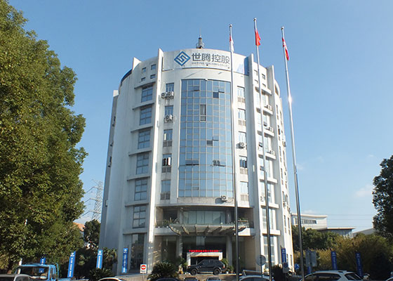 欧陆注册科技集团