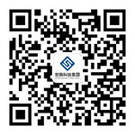 欧陆注册控股官方公众号