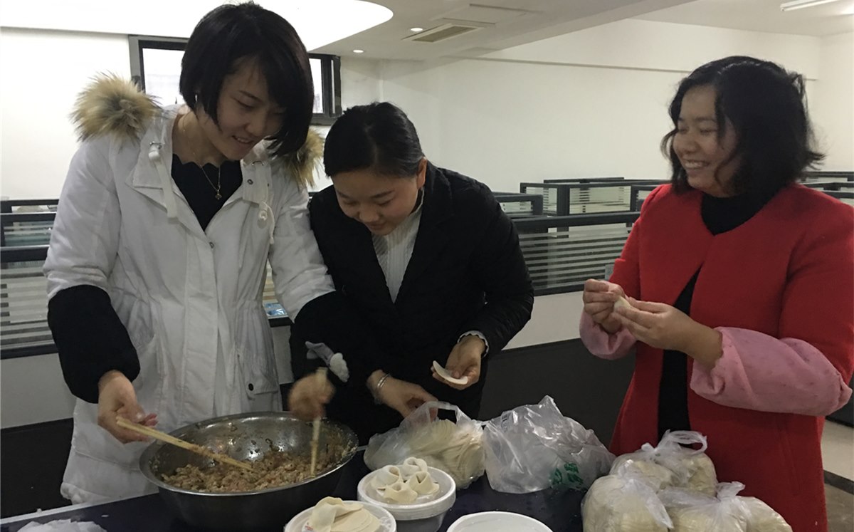 欧陆注册(中国区)官方网站