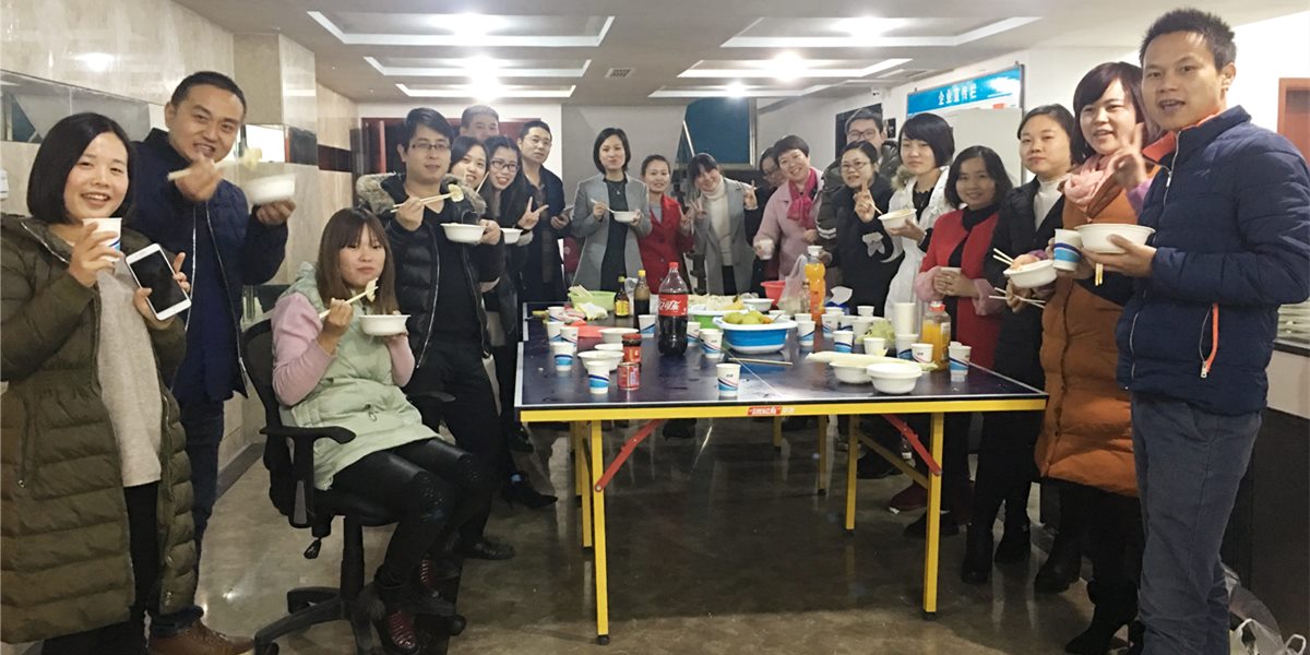 欧陆注册(中国区)官方网站