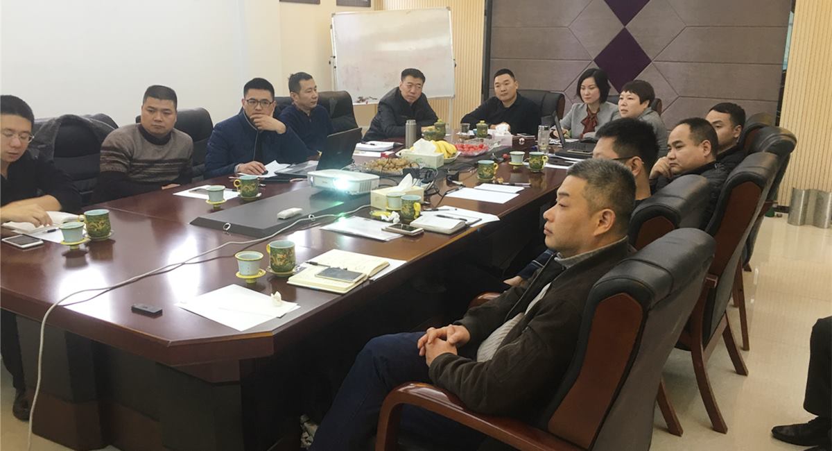 欧陆注册(中国区)官方网站