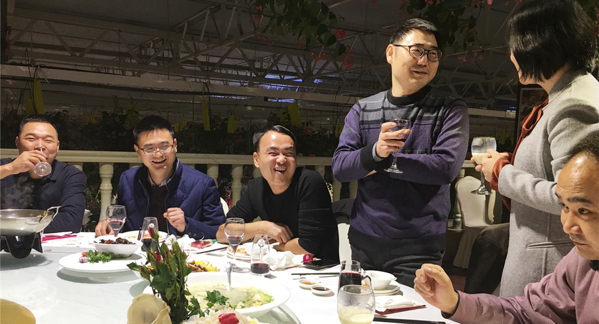 欧陆注册(中国区)官方网站