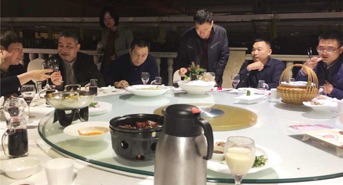 欧陆注册(中国区)官方网站
