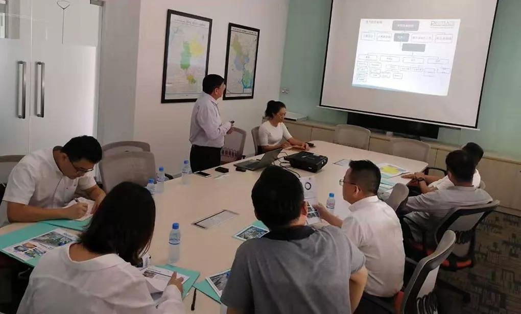 欧陆注册(中国区)官方网站