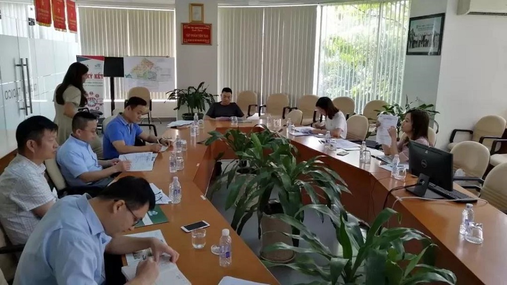 欧陆注册(中国区)官方网站
