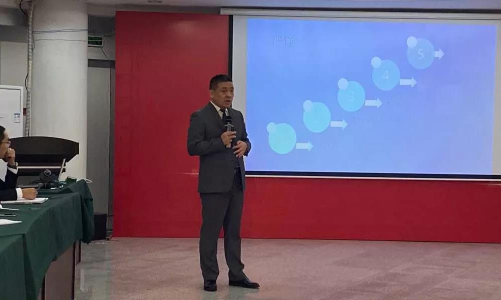欧陆注册(中国区)官方网站