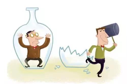 欧陆注册(中国区)官方网站