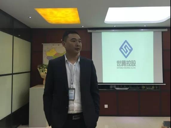 欧陆注册(中国区)官方网站