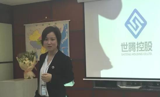 欧陆注册(中国区)官方网站