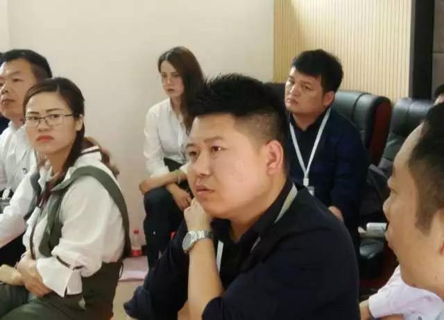 欧陆注册(中国区)官方网站