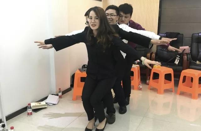 欧陆注册(中国区)官方网站