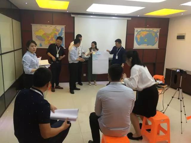 欧陆注册(中国区)官方网站