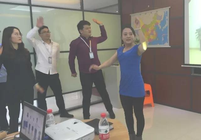 欧陆注册(中国区)官方网站