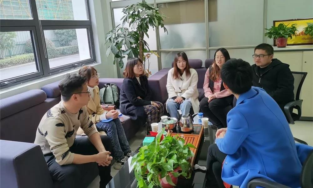 欧陆注册(中国区)官方网站