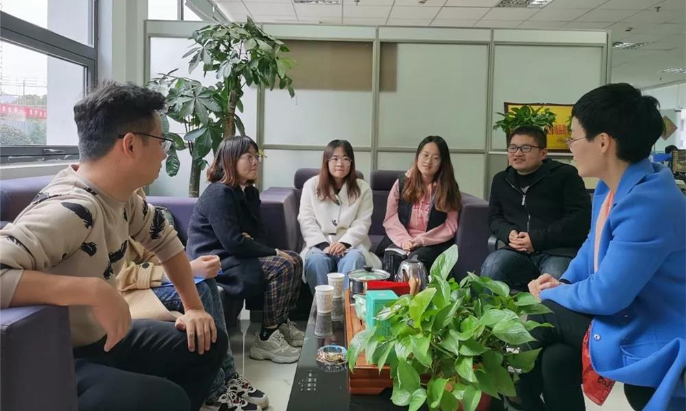 欧陆注册(中国区)官方网站
