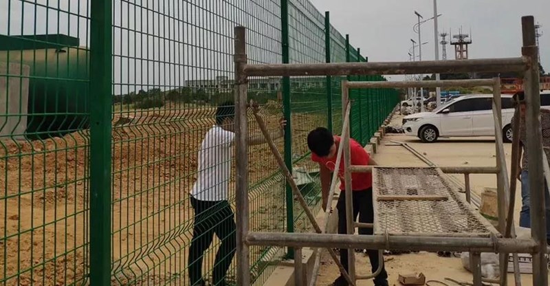欧陆注册(中国区)官方网站