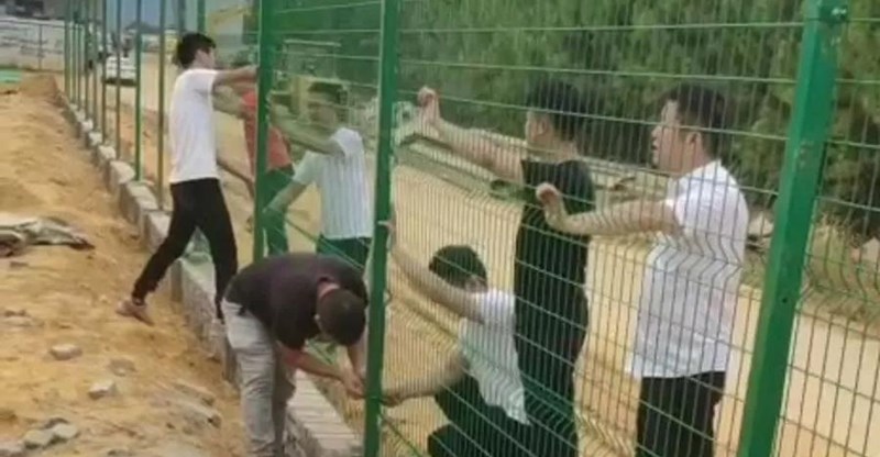 欧陆注册(中国区)官方网站