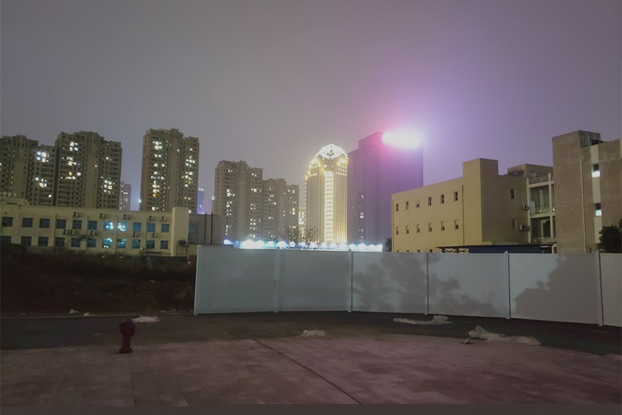 欧陆注册(中国区)官方网站