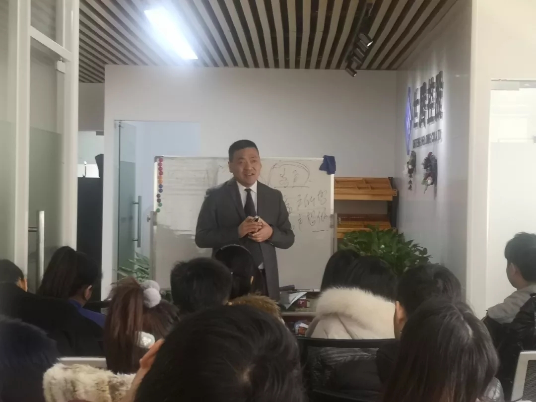 欧陆注册(中国区)官方网站