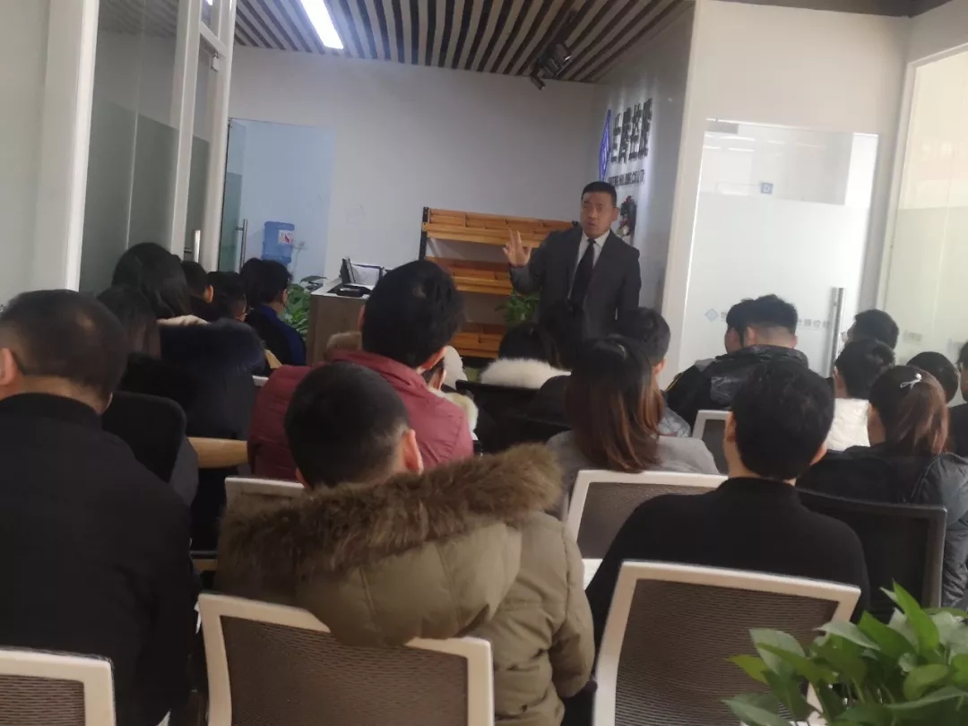 欧陆注册(中国区)官方网站