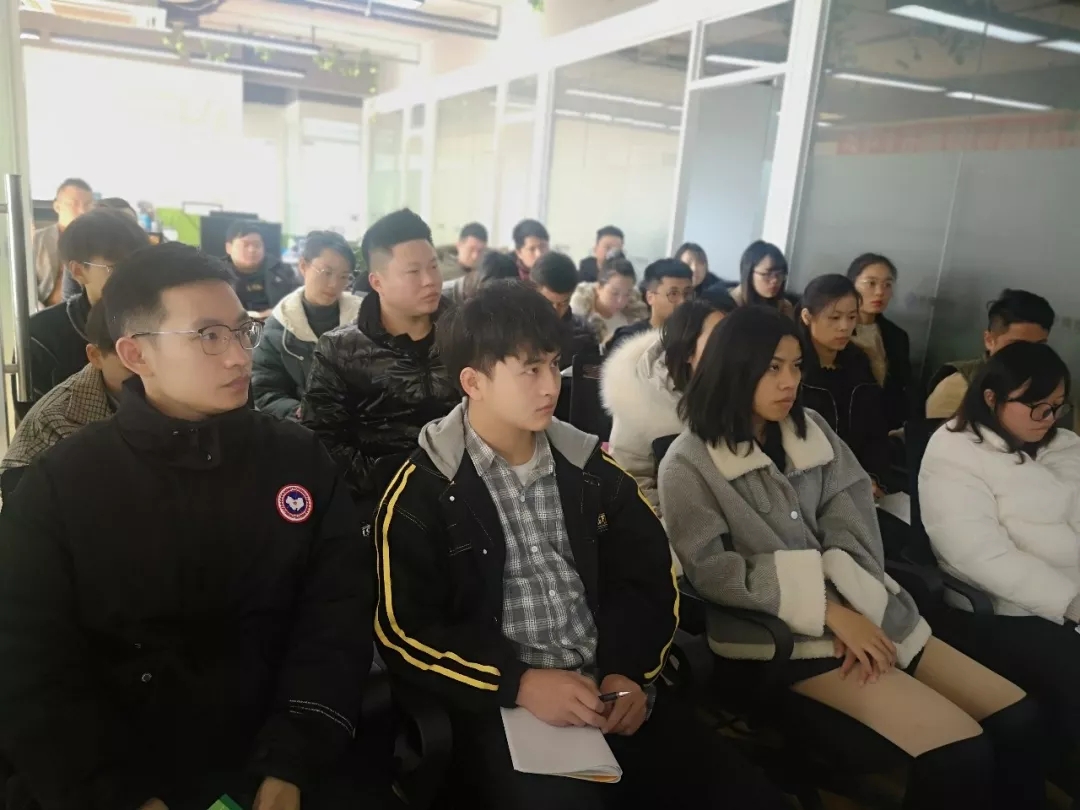 欧陆注册(中国区)官方网站