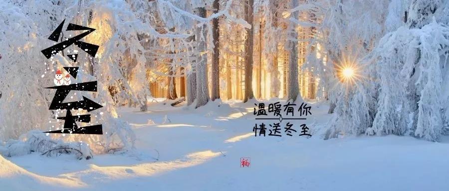 欧陆注册(中国区)官方网站