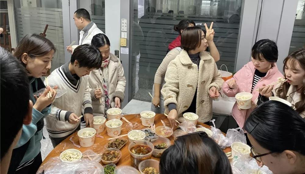 欧陆注册(中国区)官方网站