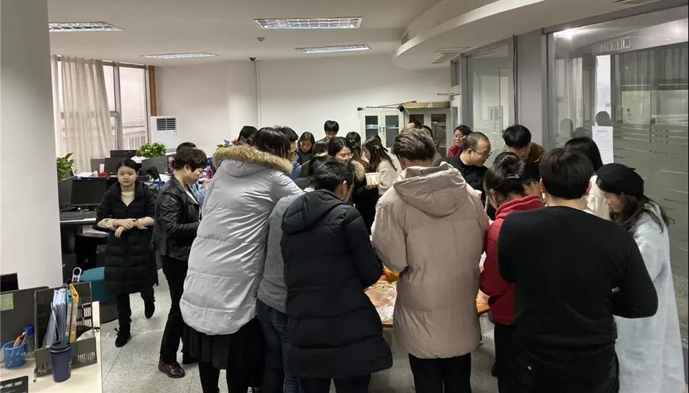 欧陆注册(中国区)官方网站