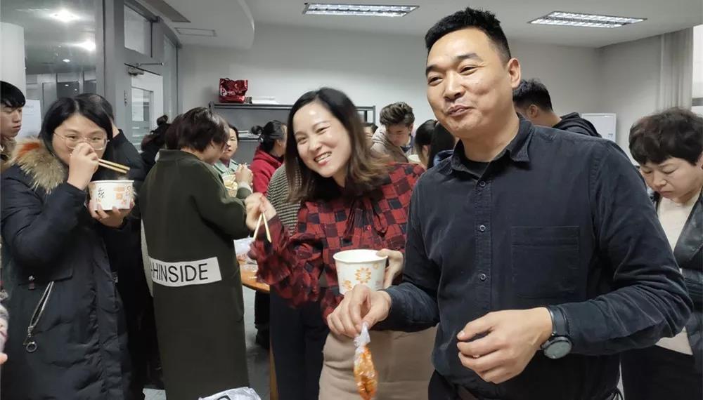 欧陆注册(中国区)官方网站