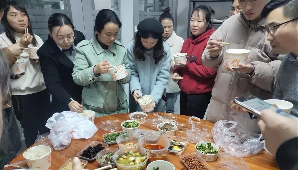 欧陆注册(中国区)官方网站
