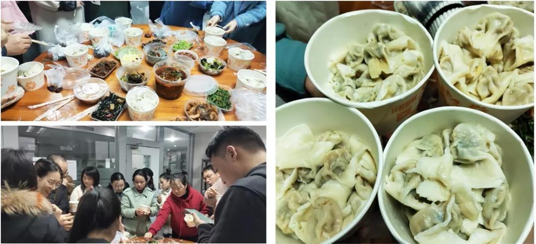 欧陆注册(中国区)官方网站