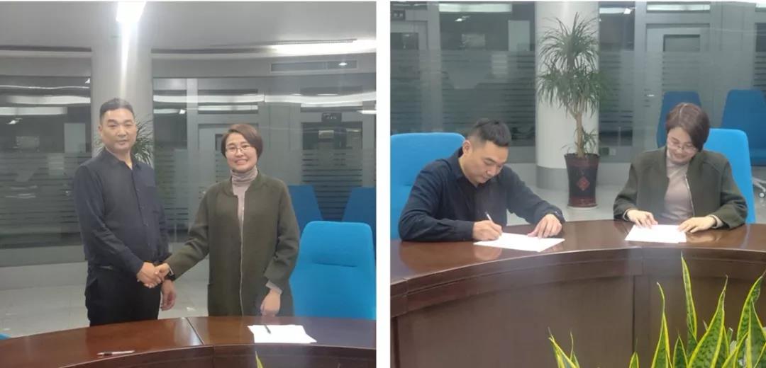 欧陆注册(中国区)官方网站