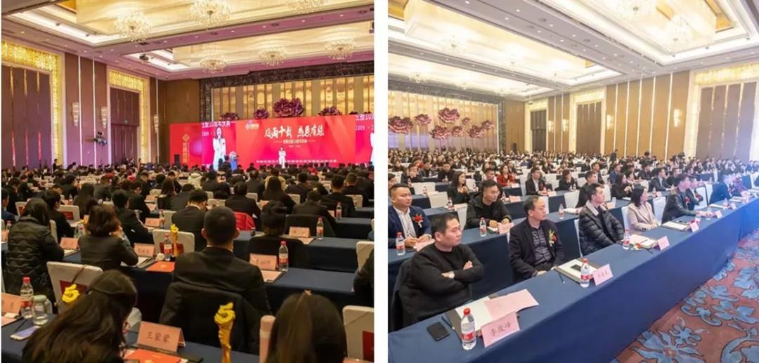 欧陆注册(中国区)官方网站