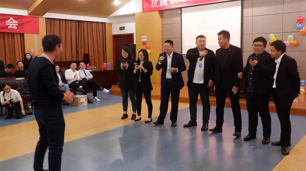 欧陆注册(中国区)官方网站