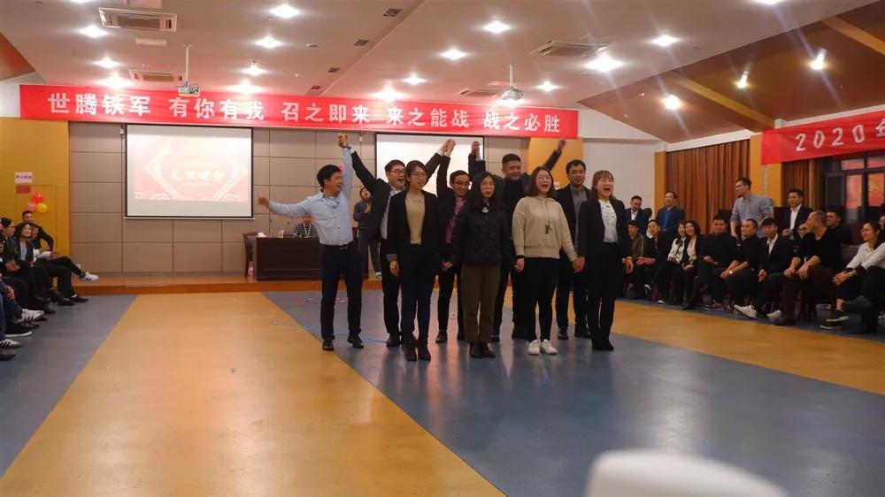 欧陆注册(中国区)官方网站
