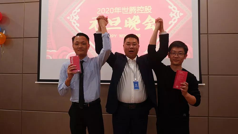 欧陆注册(中国区)官方网站