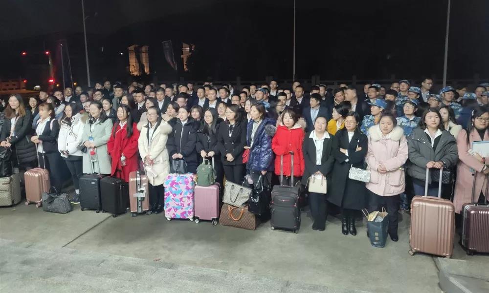 欧陆注册(中国区)官方网站