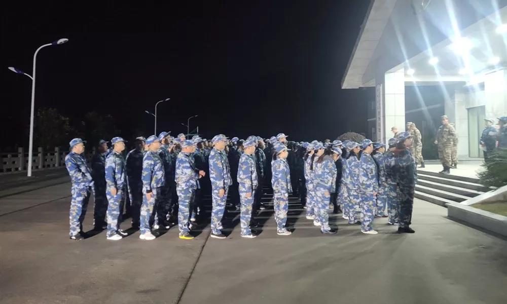 欧陆注册(中国区)官方网站