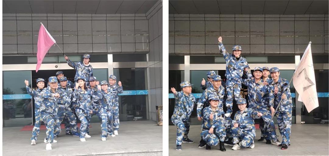 欧陆注册(中国区)官方网站