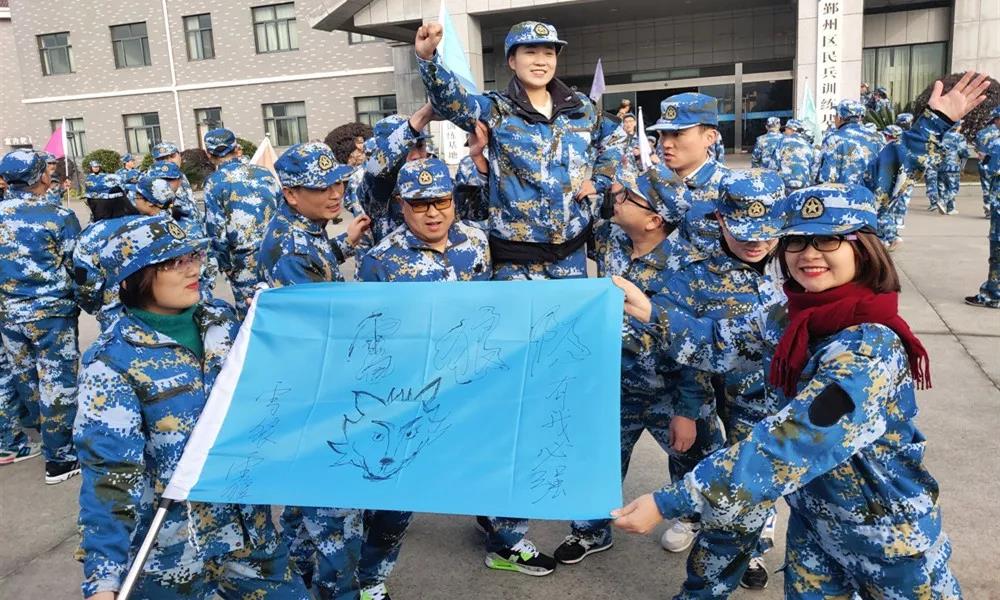 欧陆注册(中国区)官方网站