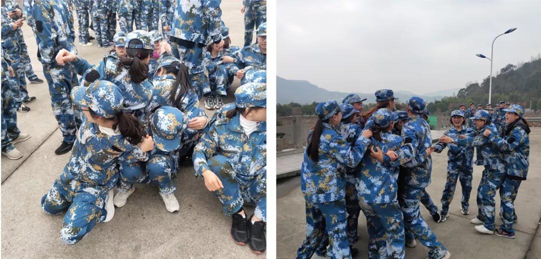欧陆注册(中国区)官方网站