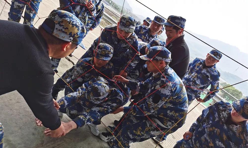 欧陆注册(中国区)官方网站