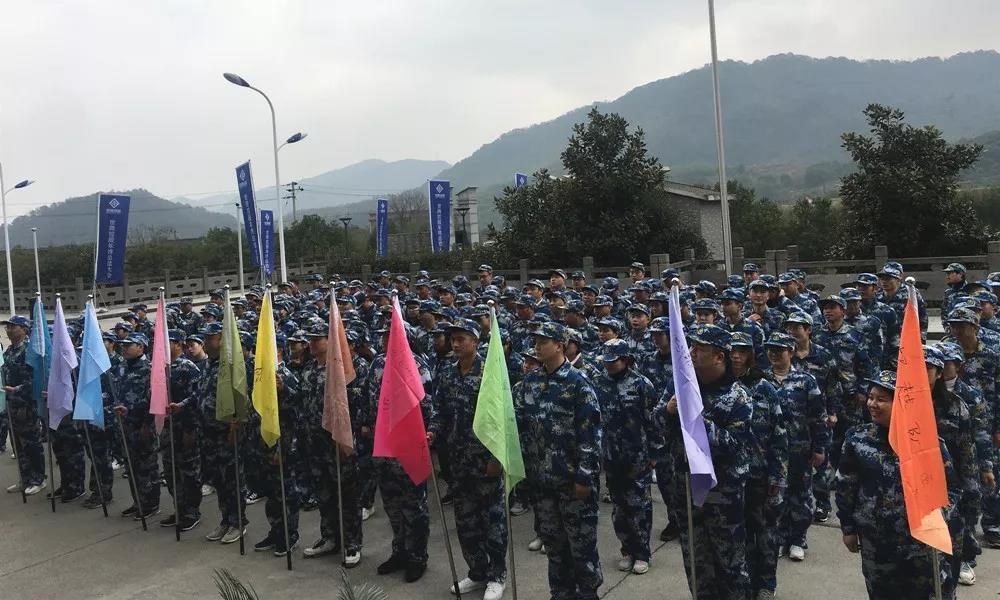 欧陆注册(中国区)官方网站