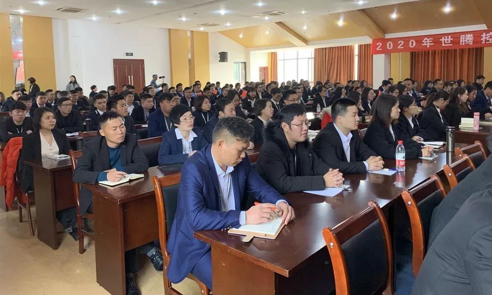 欧陆注册(中国区)官方网站