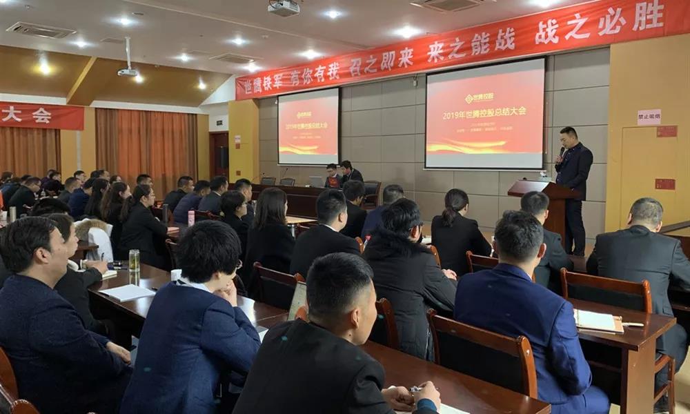 欧陆注册(中国区)官方网站