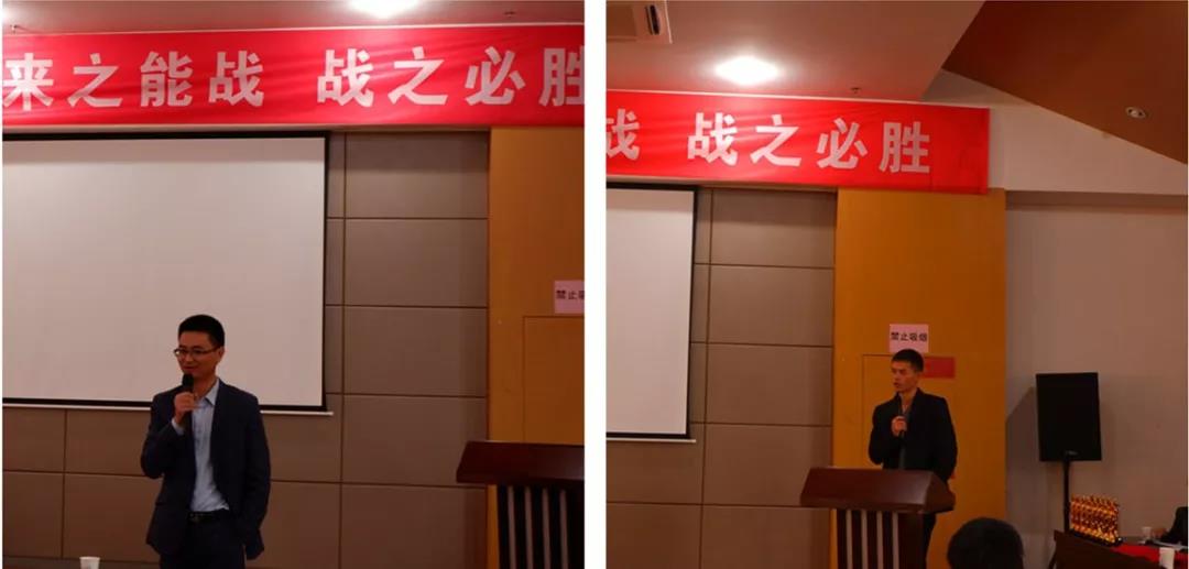 欧陆注册(中国区)官方网站