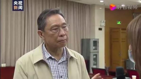 欧陆注册(中国区)官方网站