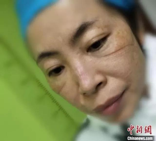 欧陆注册(中国区)官方网站