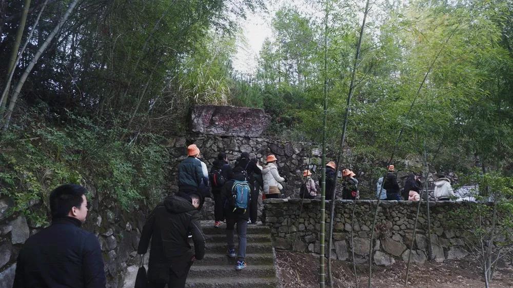 欧陆注册(中国区)官方网站