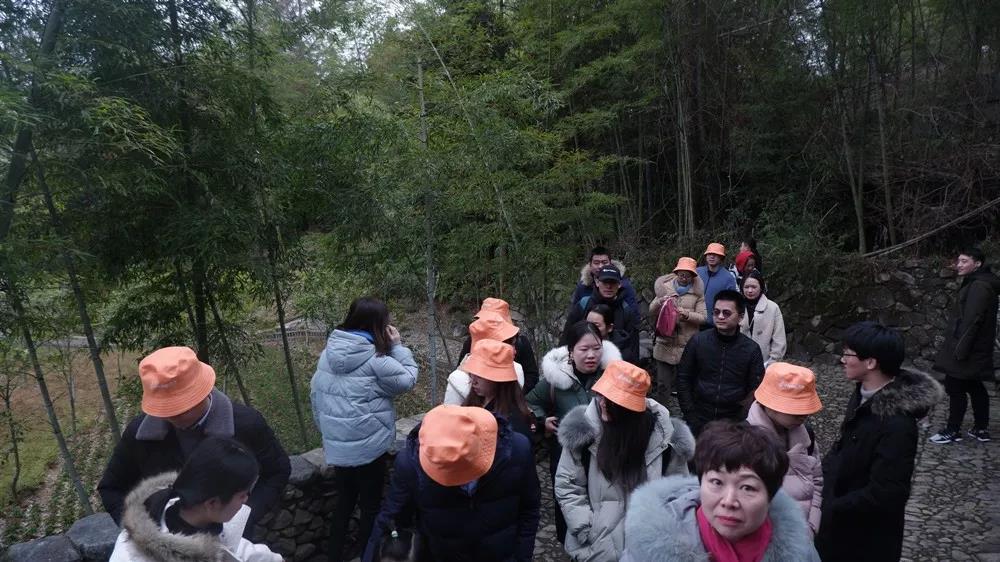 欧陆注册(中国区)官方网站